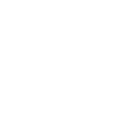 Asaweb | Soluções em Streaming de áudio e video ao vivo, eventos e ensino a distância