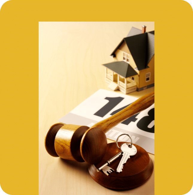 streaming de vídeo de baixa latência