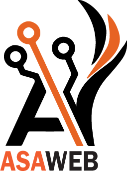 Asaweb Servicos de Multimidia Ltda