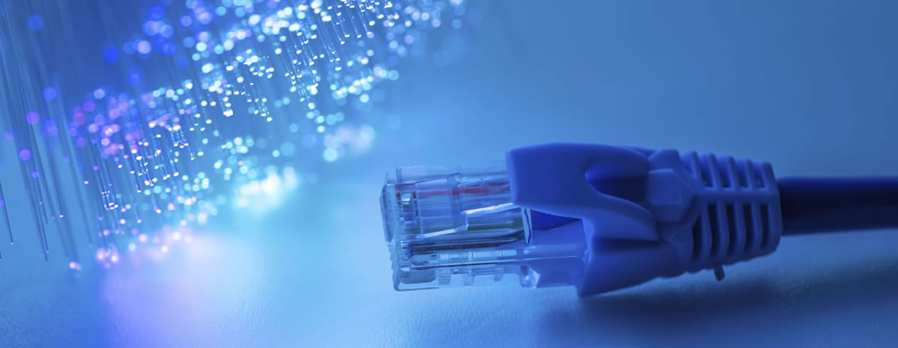 Como transmitir vídeo online