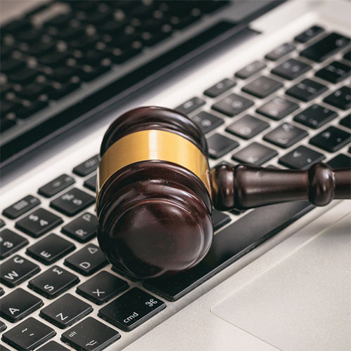 streaming de vídeo ao vivo para leilões