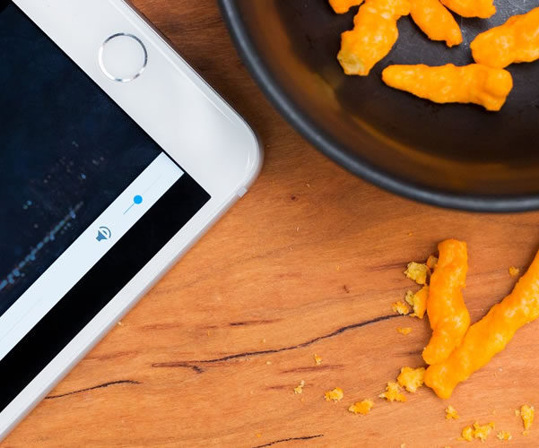 Problema de conexão de streaming de videeo'