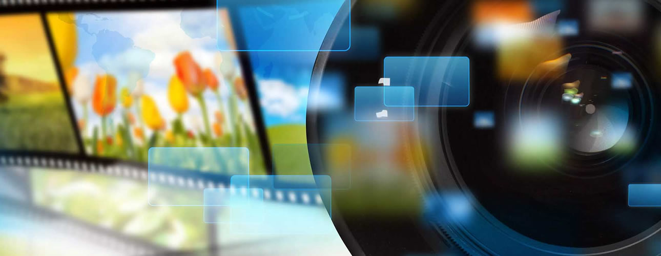 streaming broadcasting de video